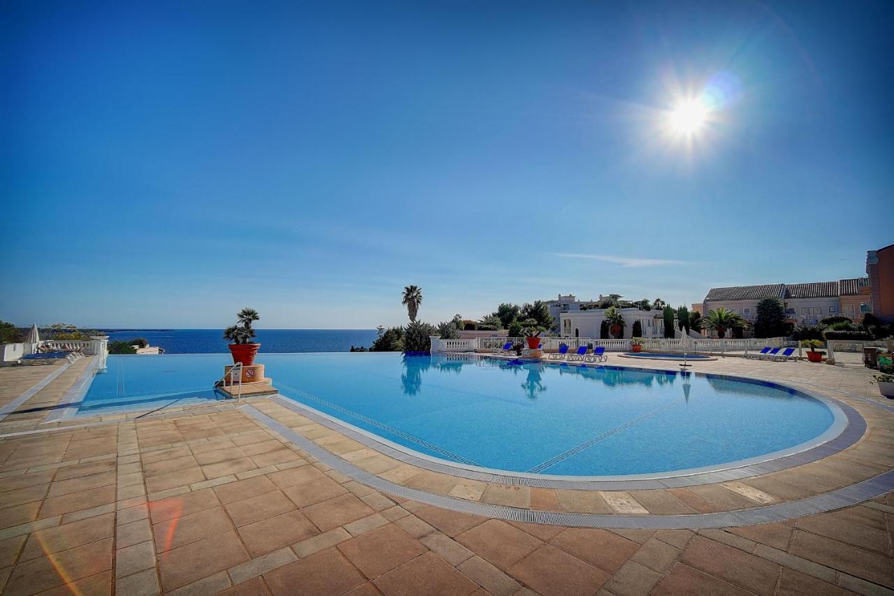 Immogroom - Sea View - Pool - Terrace - Parking - Wifi - Ac Cannes Extérieur photo