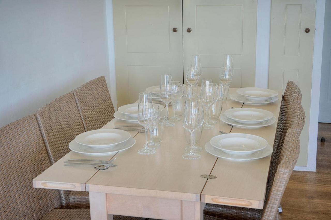 Immogroom - Sea View - Pool - Terrace - Parking - Wifi - Ac Cannes Extérieur photo