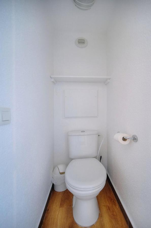 Immogroom - Sea View - Pool - Terrace - Parking - Wifi - Ac Cannes Extérieur photo